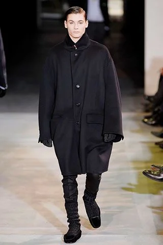 Look 42